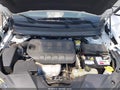 2021 Jeep Cherokee — photo 10 of 16 | VIN 1C4PJMLBXMD138031