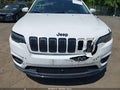 2021 Jeep Cherokee — photo 6 of 16 | VIN 1C4PJMLBXMD138031