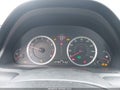 2011 Honda Accord — photo 7 of 22 | VIN 1HGCP2F88BA062908