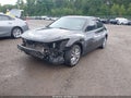 2011 Honda Accord — photo 2 of 22 | VIN 1HGCP2F88BA062908