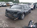 2011 Honda Accord — photo 4 of 22 | VIN 1HGCP2F88BA062908