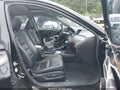 2011 Honda Accord — photo 5 of 22 | VIN 1HGCP2F88BA062908