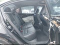 2011 Honda Accord — photo 8 of 22 | VIN 1HGCP2F88BA062908