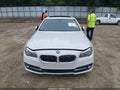 2015 BMW 5 Series — photo 12 of 17 | VIN WBA5B1C50FD921114