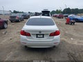 2015 BMW 5 Series — photo 16 of 17 | VIN WBA5B1C50FD921114