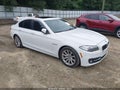 2015 BMW 5 Series — photo 1 of 17 | VIN WBA5B1C50FD921114