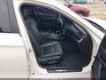 2015 BMW 5 Series — photo 5 of 17 | VIN WBA5B1C50FD921114