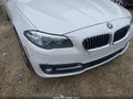 2015 BMW 5 Series — photo 6 of 17 | VIN WBA5B1C50FD921114