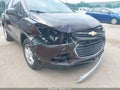 2022 Chevrolet Trax — photo 6 of 17 | VIN KL7CJPSM5NB525499