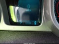 2010 Chevrolet Camaro — photo 15 of 16 | VIN 2G1FK1EJ2A9157735