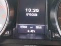 2010 Audi S5 — photo 16 of 17 | VIN WAUVVAFR3AA036597