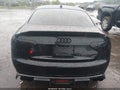 2010 Audi S5 — photo 17 of 17 | VIN WAUVVAFR3AA036597