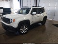 2015 Jeep Renegade — photo 2 of 11 | VIN ZACCJBBTXFPB40346
