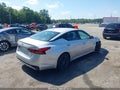 2019 Nissan Altima — photo 4 of 11 | VIN 1N4BL4BV9KC136926