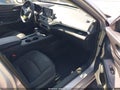2019 Nissan Altima — photo 5 of 11 | VIN 1N4BL4BV9KC136926