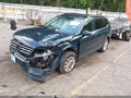 2019 Volkswagen Tiguan — photo 2 of 16 | VIN 3VV0B7AX2KM065027