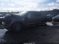 2021 Ford F-150 — photo 2 of 15 | VIN 1FTFW1ED9MFB45888