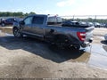 2021 Ford F-150 — photo 3 of 15 | VIN 1FTFW1ED9MFB45888