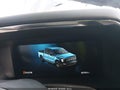 2021 Ford F-150 — photo 7 of 15 | VIN 1FTFW1ED9MFB45888