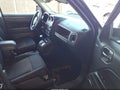 2016 Jeep Patriot — photo 5 of 16 | VIN 1C4NJPBA2GD528465