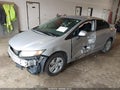 2013 Honda Civic — photo 2 of 16 | VIN 19XFB2F59DE227526