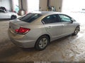 2013 Honda Civic — photo 4 of 16 | VIN 19XFB2F59DE227526