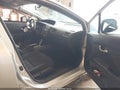 2013 Honda Civic — photo 5 of 16 | VIN 19XFB2F59DE227526