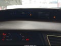 2013 Honda Civic — photo 7 of 16 | VIN 19XFB2F59DE227526