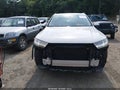 2019 Audi Q7 — photo 18 of 18 | VIN WA1LHAF72KD024502
