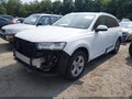 2019 Audi Q7 — photo 2 of 18 | VIN WA1LHAF72KD024502