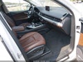 2019 Audi Q7 — photo 5 of 18 | VIN WA1LHAF72KD024502