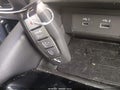 2024 Mitsubishi Outlander — photo 11 of 19 | VIN JA4J4VA86RZ030973