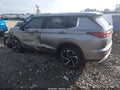 2024 Mitsubishi Outlander — photo 3 of 19 | VIN JA4J4VA86RZ030973