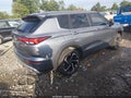 2024 Mitsubishi Outlander — photo 4 of 19 | VIN JA4J4VA86RZ030973