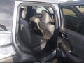 2024 Mitsubishi Outlander — photo 8 of 19 | VIN JA4J4VA86RZ030973