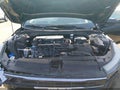 2026 Kia K4 — photo 10 of 16 | VIN 3KPFU4DEXTE263474