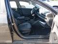 2026 Kia K4 — photo 5 of 16 | VIN 3KPFU4DEXTE263474