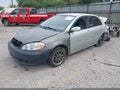 2003 Toyota Corolla — photo 2 of 17 | VIN 2T1BR32E93C122942