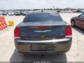 2015 Chrysler 300 — photo 15 of 15 | VIN 2C3CCARG6FH781819