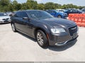 2015 Chrysler 300 — photo 1 of 15 | VIN 2C3CCARG6FH781819