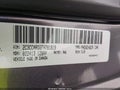 2015 Chrysler 300 — photo 9 of 15 | VIN 2C3CCARG6FH781819