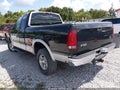 1998 Ford F-150 Lightning — photo 3 of 11 | VIN 1FTZX18W2WNA72850