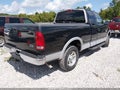 1998 Ford F-150 Lightning — photo 4 of 11 | VIN 1FTZX18W2WNA72850