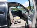 1998 Ford F-150 Lightning — photo 5 of 11 | VIN 1FTZX18W2WNA72850