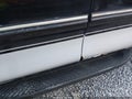 1998 Ford F-150 Lightning — photo 6 of 11 | VIN 1FTZX18W2WNA72850