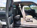 1998 Ford F-150 Lightning — photo 8 of 11 | VIN 1FTZX18W2WNA72850