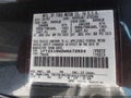 1998 Ford F-150 Lightning — photo 9 of 11 | VIN 1FTZX18W2WNA72850