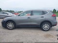 2017 Nissan Rogue Sport — photo 15 of 17 | VIN JN8AT2MV1HW263334
