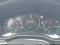 2023 Mazda CX-30 — photo 7 of 17 | VIN 3MVDMBCM0PM563538