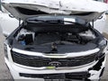 2020 Kia Telluride — photo 10 of 16 | VIN 5XYP3DHC0LG090499